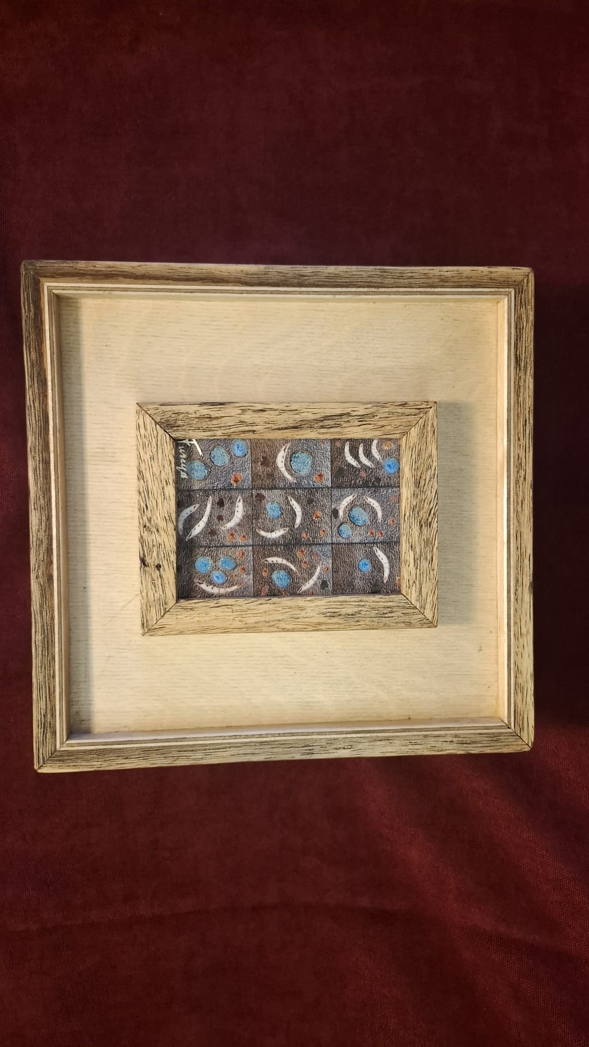 Mücevher Kutusu (Füreya) - Resim 1