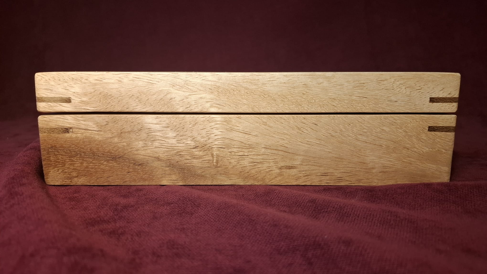 Müvevher kutusu (Osmanlı Donanması1) - Resim 3