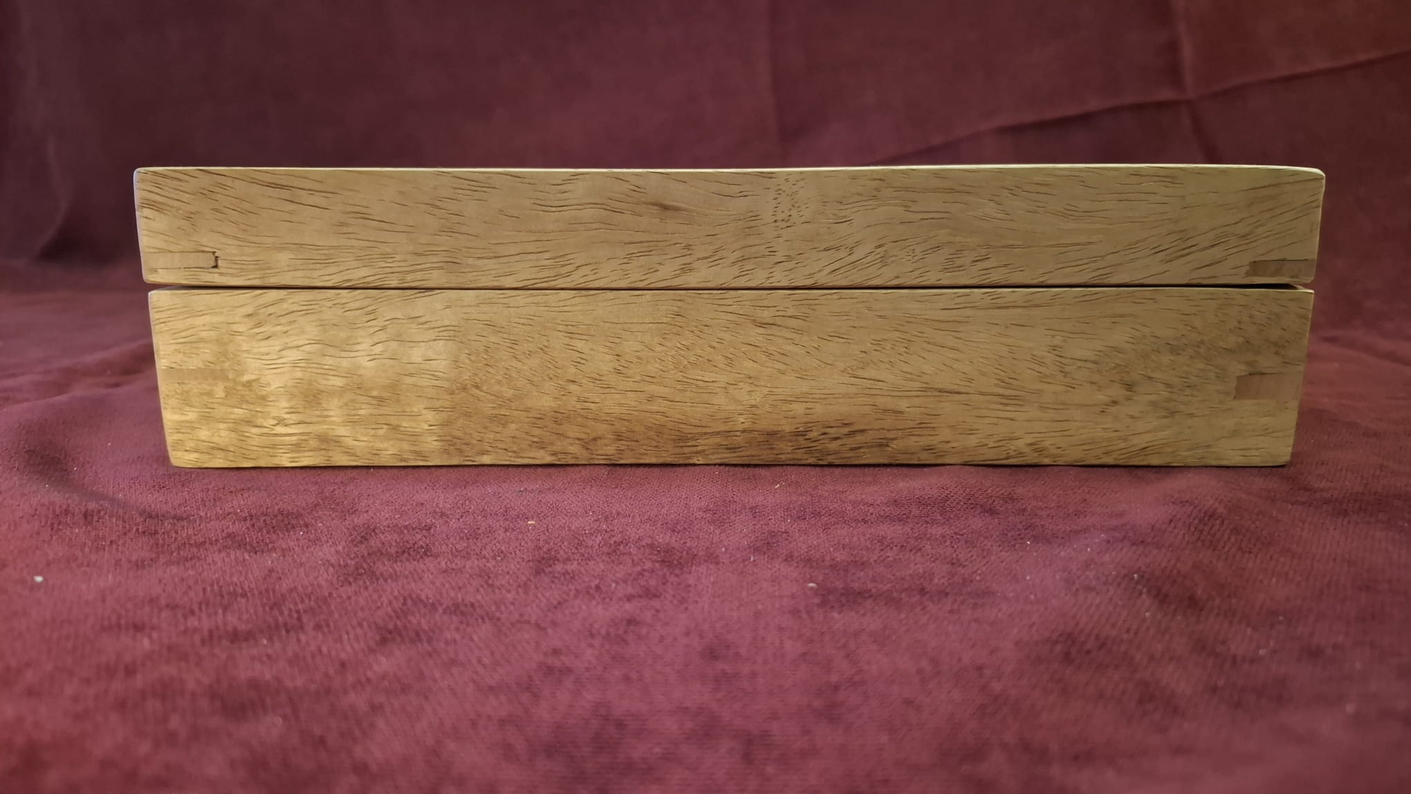 Mücevher Kutusu (Klimt) - Resim 3