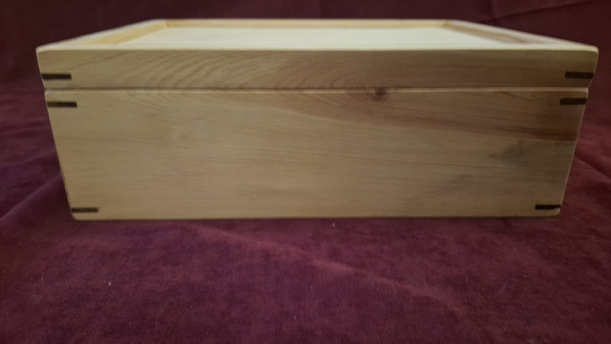 Kutu çok amaçlı1 - Resim 3