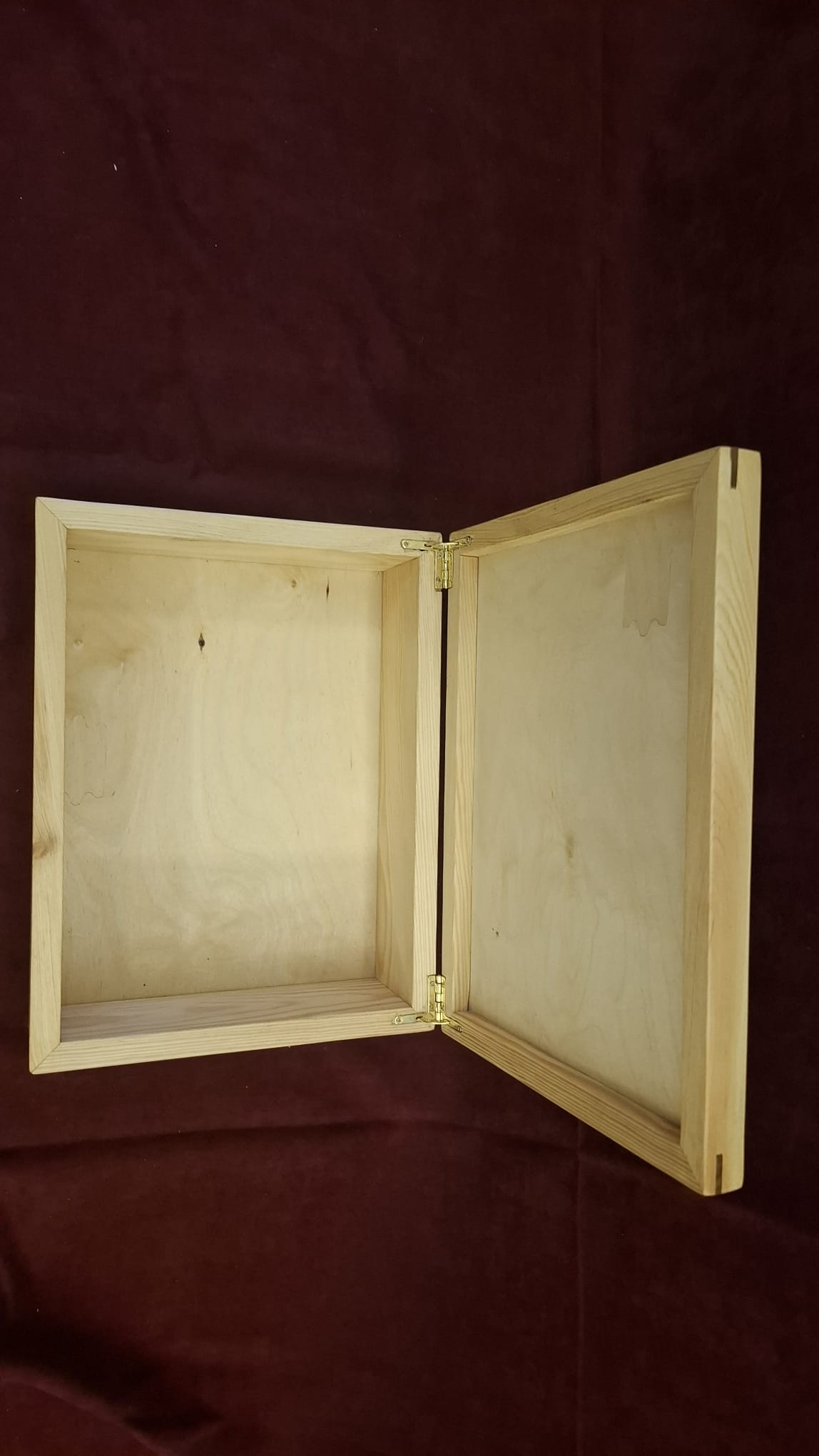 Kutu çok amaçlı1 - Resim 2