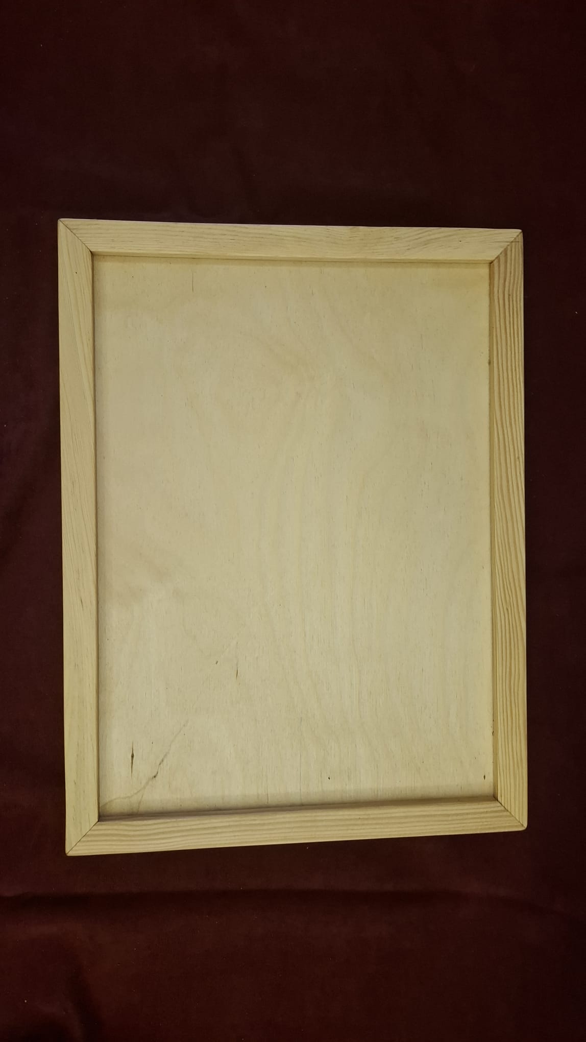 Kutu çok amaçlı1 - Resim 1