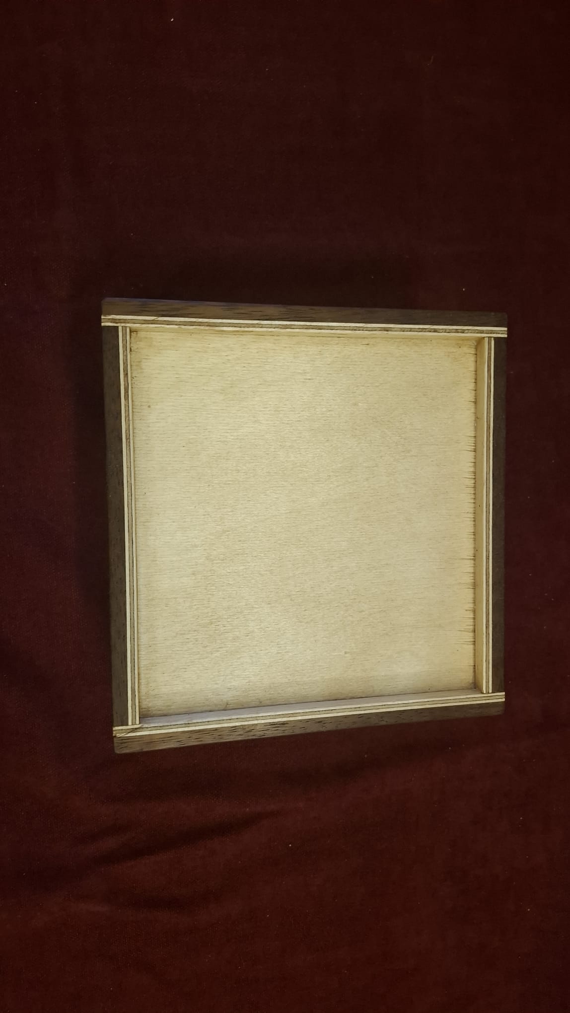 Kutu çok amaçlı2 - Resim 2