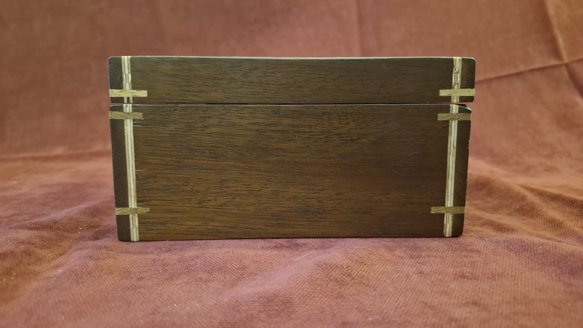 Kutu çok amaçlı2 - Resim 1