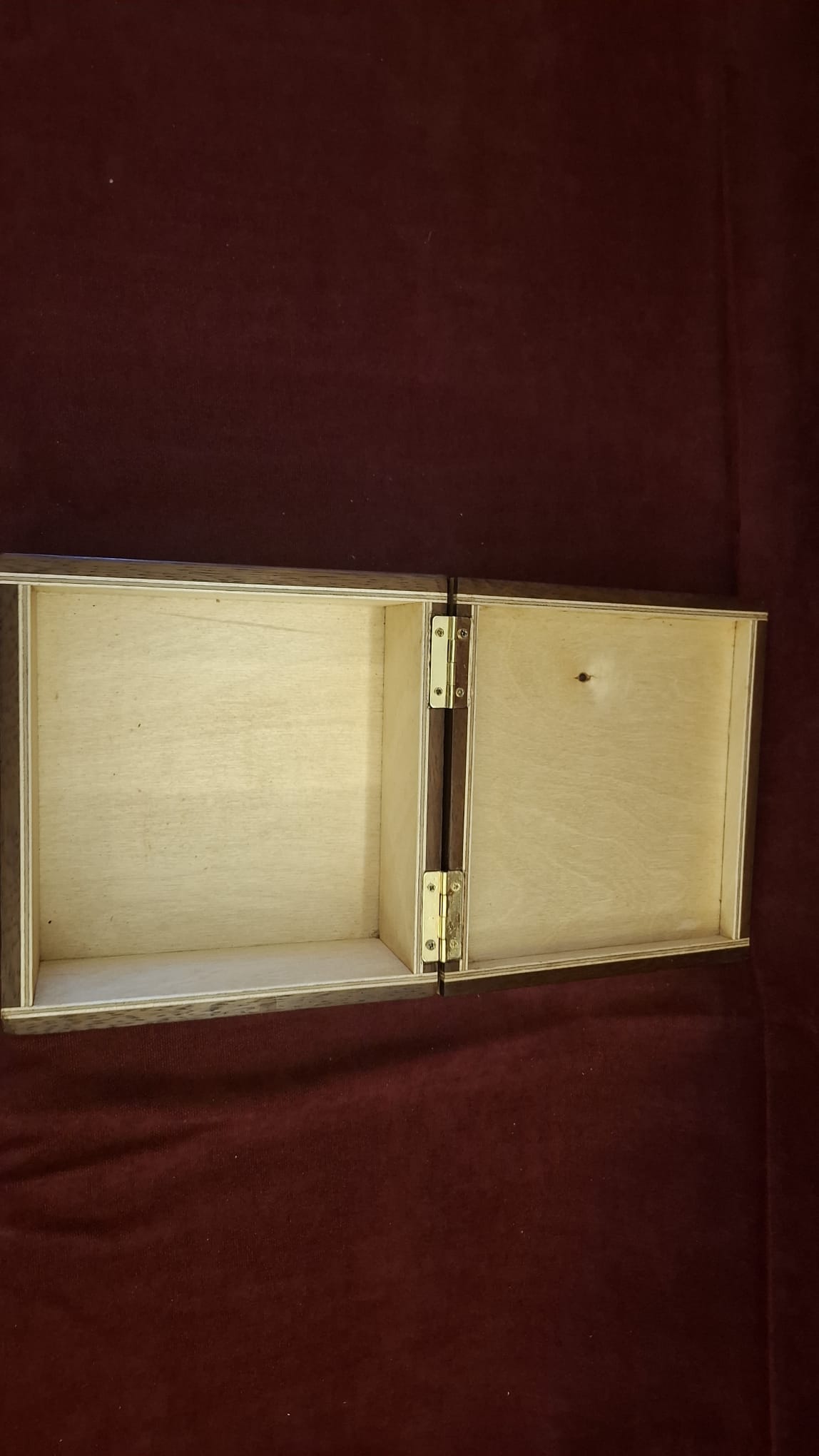 Kutu çok amaçlı2 - Resim 3