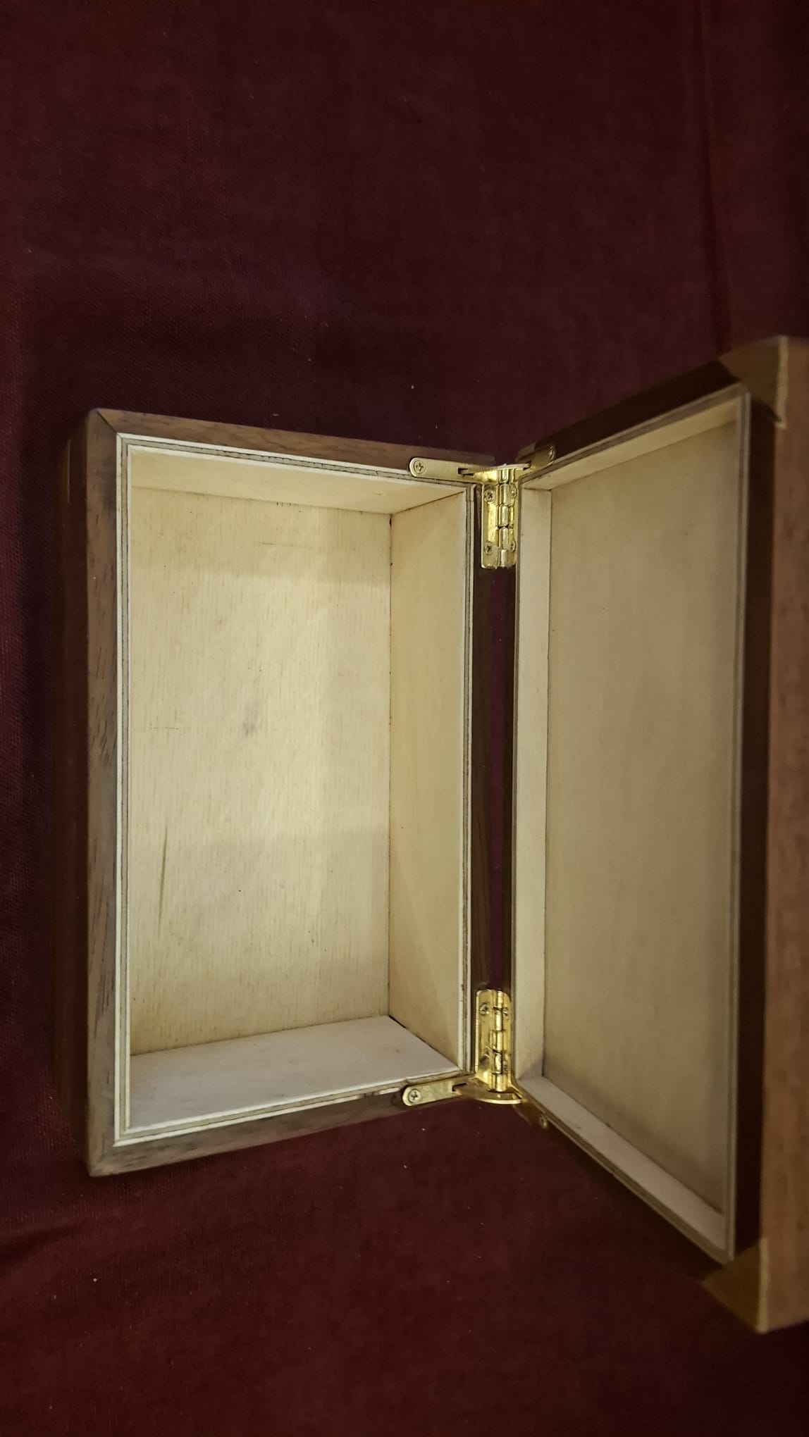 kutu çok amaçlı3 - Resim 3