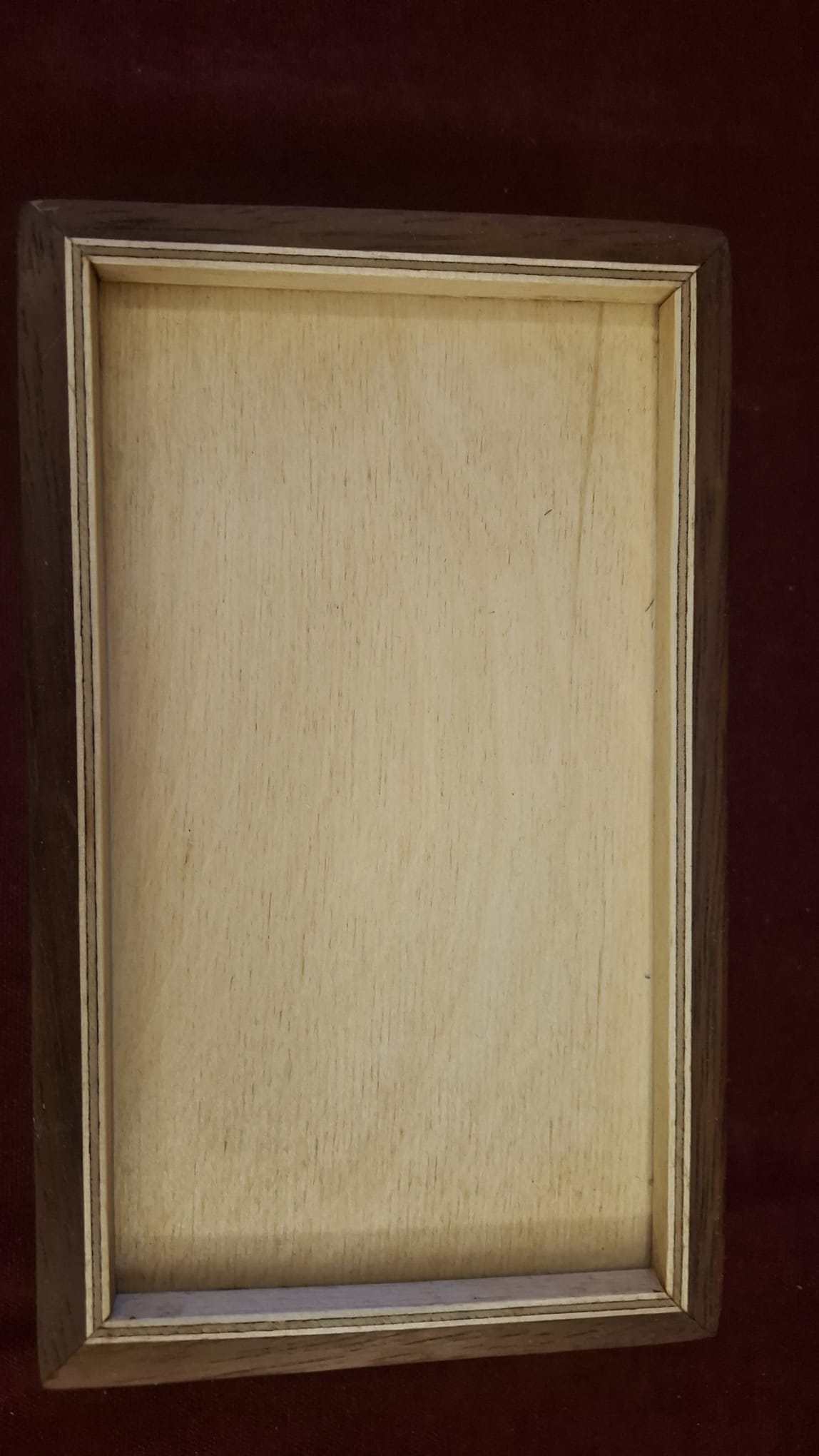 kutu çok amaçlı3 - Resim 2