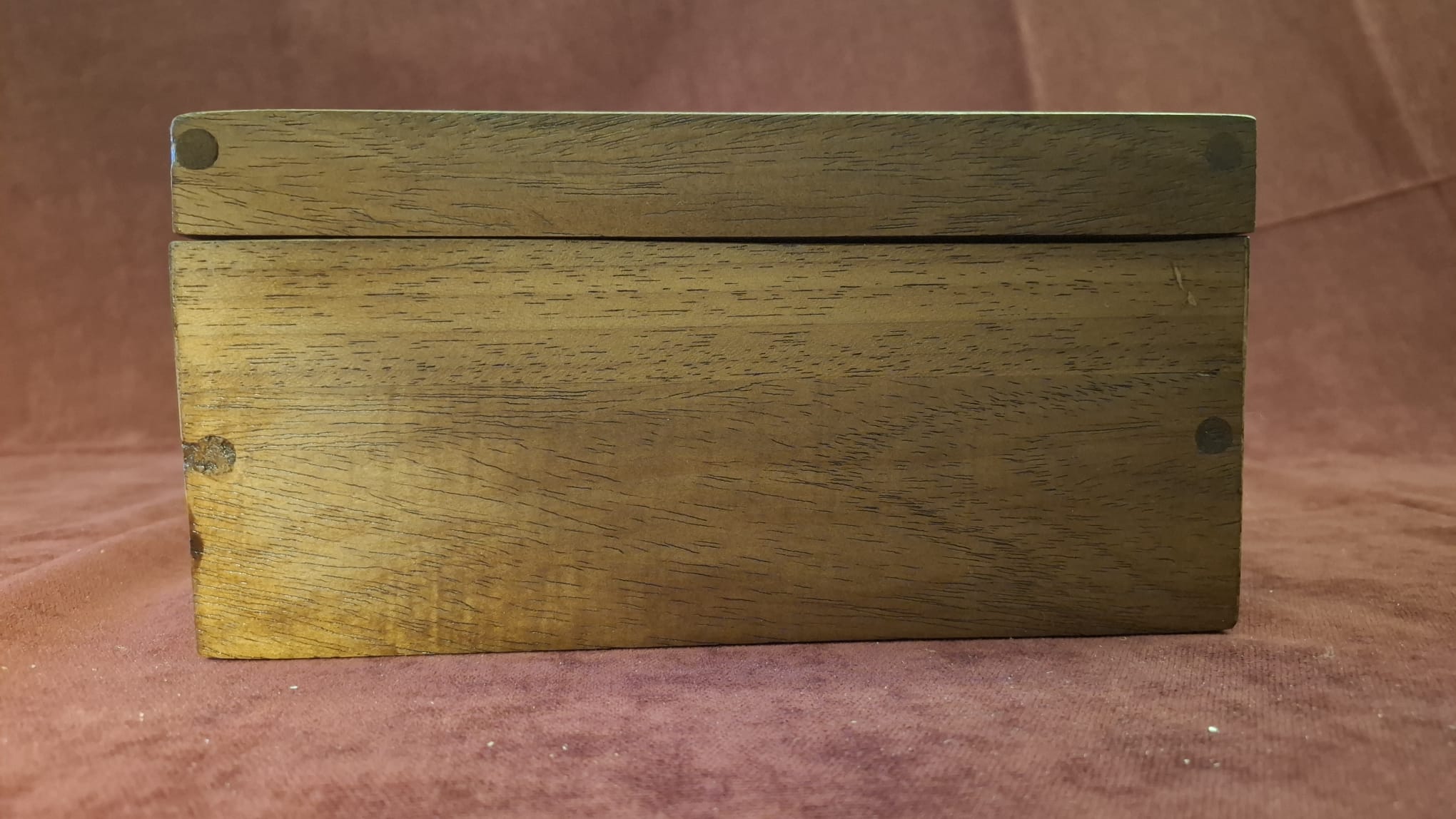 Mücevher kutusu gomalak - Resim 3