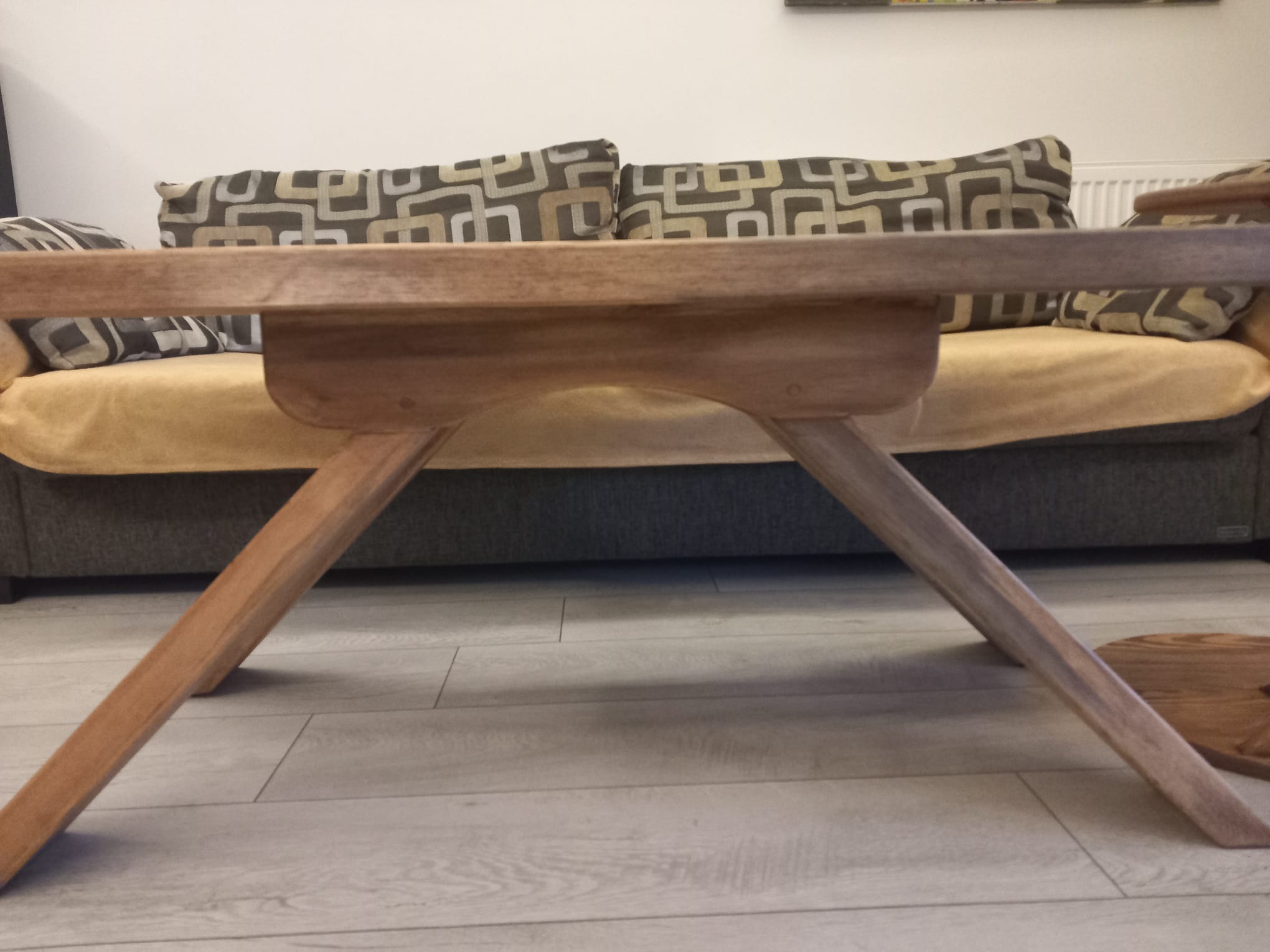 Orta Sehpa - Resim 4